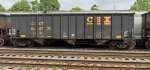 CSX 835775